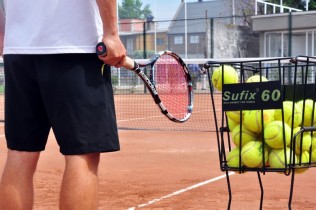 tenis3